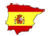 DEYCON PISCINAS - Espanol